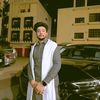 irfanbabu935
