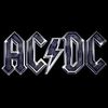 acdc7307