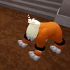 entei_onto_smth