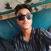 itsashik637