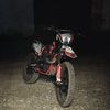 pitbike287
