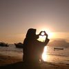 nur.azizah5306