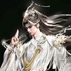 creatordonghua3