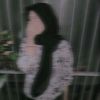 windy_ocktavia_