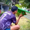 huynhduyr7