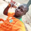 adamodoumbia25