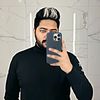 fazlurrahman812