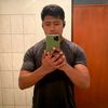 georgehuaman01