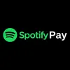 spotifypay_oficial
