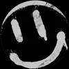 0h.zg_5