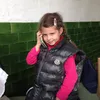 henribnnxm2