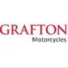 graftonmotorcycles