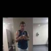 joaodiogo486