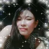 maychieu6