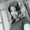 dera_presh236