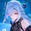 shine_flowerr