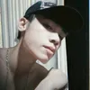 NT HIEP