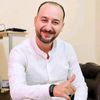 mostafa.hussen33