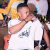 sultanbobo27
