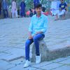 user171301018