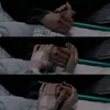 the__hayat0