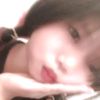 folkkyphone37