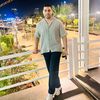 ahmed.ashraf8231