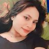 yaajuncen_yah