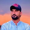 samad.king700