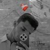 hamdankhan6644
