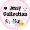 jessycollection86