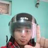 richan778