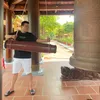 www.thongnguyemgmail.com