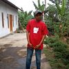 prasetyoanwar0
