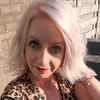 wendydekkers4
