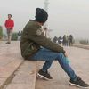 bhatti1g2
