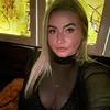 juliakurti15