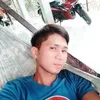 innguyn750