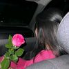 prncss3422