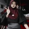 intansetiawati26