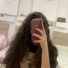 siimu77