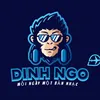 dinomoingaymotbannhac