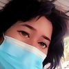 nong.609