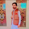 masaair234