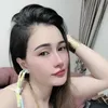 hnhminh12