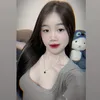 h_trang030927