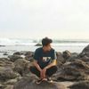 tyji12345