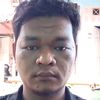karsan_saputra