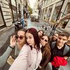 filipa_savic1