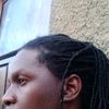 eazelbax